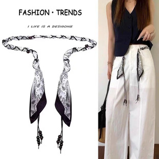 �����ׁ������L�z������Ů2025���¿�����K�b�ѝ��������