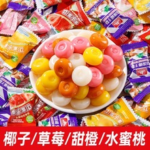 ���ζˮ����Ҭ���ǲ�ݮ�ǳ�����ˮ������˾������؛ϲ���ǹ����l