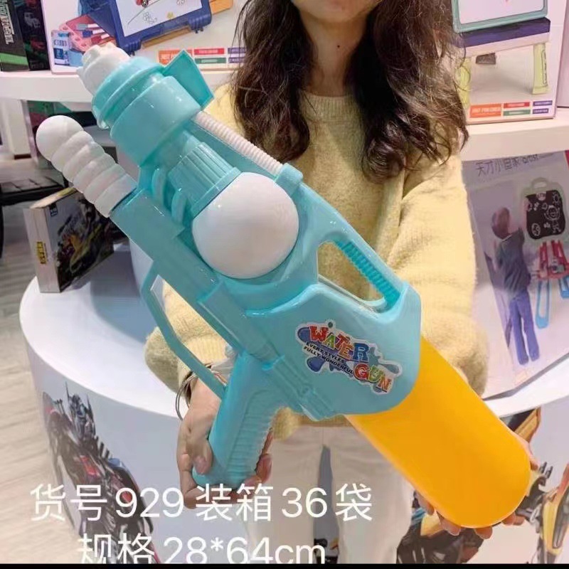 0726d49baeb08c277548259cdf876a