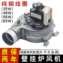 ڒtڒtLCş늙CmСɲůtLC35W/48W/65W