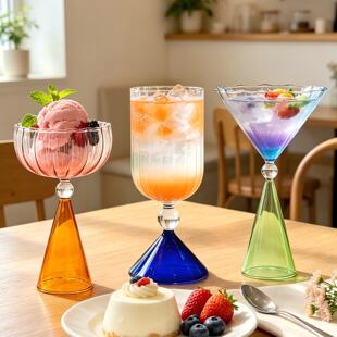 ����ins���y�uβ�Ʊ�С���OӋ�߼��й�֭���u׃ɫ�������_�㙉��