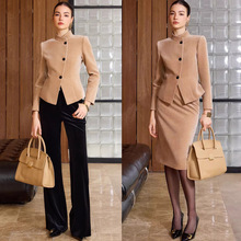 �ﶬ�¿�r�нz�q�߼��п���ɫ�IŮȹ���b�����@�����I���b���b