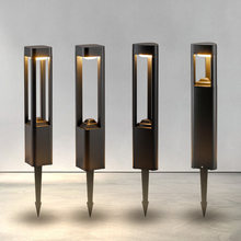 ̫��ܲ�ƺ��LED�����^��24VͥԺ����ˮ�������@�e���̨���@����