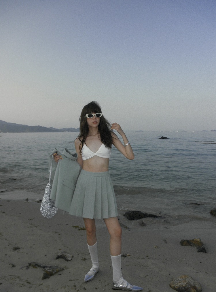 2024-04-05 222925.jpg