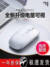 �o���o����˿ɳ���{���pģ5.0�o��Ů���k��Ů���Pӛ����ଓ