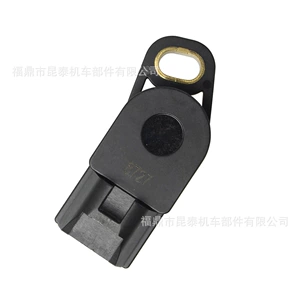 TPS position sensor For Gsx 600 750 Versys 1000 Ninja300 motorcycle