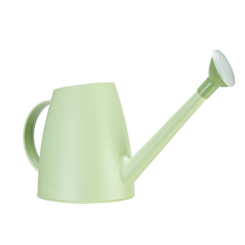 rociador de agua de flores de riego de boquilla larga horticultura casera rociador de agua de riego de verduras de rociador de flores de riego de horticultura image 6