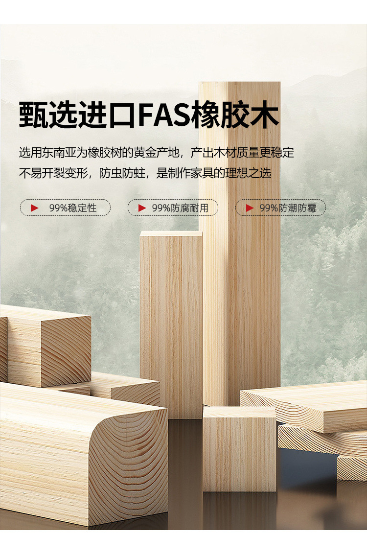 3805f728-94a4-4688-8475-f0be5f1dc69f.jpe