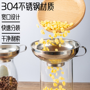 ���P䓌���©�����ö๦����©��©ɳ���u���u��ڏ�©���Ӻ�©��