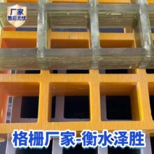 ����䓸��ʮ�ָ�Ų���䓵؜��w��F؛ϴ܇���ظ�Ř������