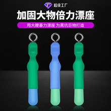 ����������MС����ӹ̲�Ư���������z���D���︡Ư���D�h