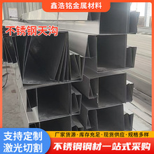 304���P����316Lˮ��201���P���ˮ�Ϗ����и���픽���ˮ�����