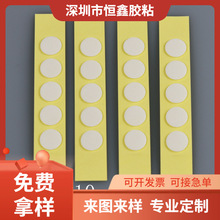 ͸���A�΁������p���z 3dˮ���N�����ر����w��֬���diy�����z�N