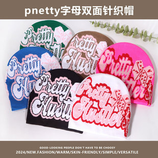 �羳���N��ĸᘿ�ñ�ﶬ��ñ��ů���������������e���ë��ñ�F؛
