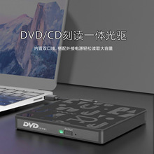 cd�Ƅ����ù��๦�ܹ�P���������Pӛ����X��usb�xȡdvd��䛙C