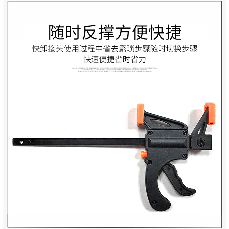 1688_image_share_a2d35bde37f0a