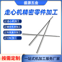 ���P�ֱ� ��� ㊱�λ� ��λ� ��� ���N �F��� б��� ��