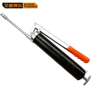 �������� ���I���ք��S�͘�