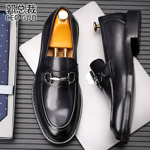 ø߶2025＾ʿ_ϵţƤЬ̄eƤЬ