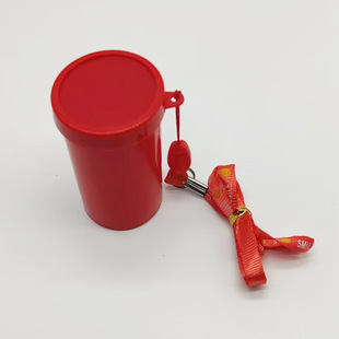 Customized Plastic Woo Woo Horn Cheering Horn. Party Atmosphere Supplies Concert Cheering Props
