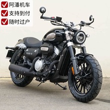 ���ֱ��_�͹�Ħ��܇��܇����300CC���͙C܇֧�ֵ����S�r�^��