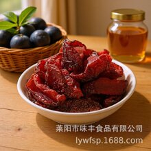 ���������Ʒ���T�����ڲ��ֹ������Ӹ����e�������۹��Sֱ�l����