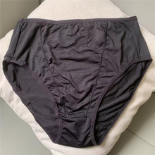 �羳��aLarge size���Q��������Ůʿ���ǃ�ѝBlack ��ѝ Briefs