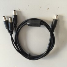 �S�ҹ��� dc5.5�Դ�� 1��3 һ������늾��~о���Α��m������X