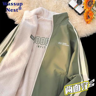 wasuup��ʽ�p�洩���q�A���������ﶬ���ӽq�Ӻ��Ʒ��L�߽�
