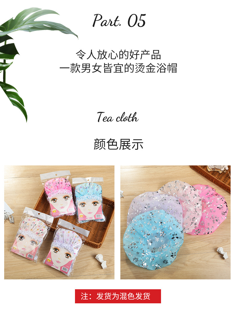 15107bcc-1fb5-4a8d-a2b8-cff7d6