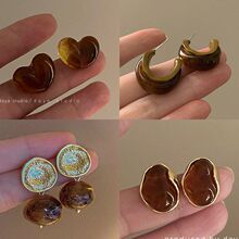 ���������¿�ɫ����Ů�ﶬС�ڸ߼������ʶ���������Ƹб������