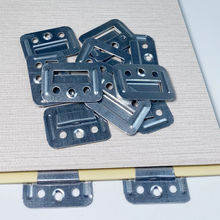 ���ɠ��忨�ۿ�����ľ�w�S�̶��ۼ����P䓿۰�PVC�L�ǰ�ͨ��