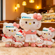 �W�t�¿��\����ë��KT؈ë�q���ЄP��؈��ɫ�Ʒ���ż�Y��羳���l