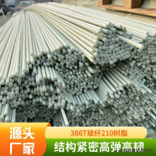 ����䓹������֧�ܹǼܲ����w�S�U�r�÷��x���ز˵؜������ֱ�N