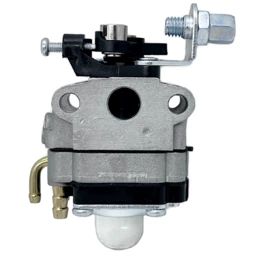 化油器;发电机零部件;其他园林工具