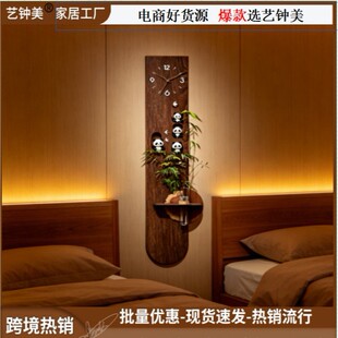 �羳���Wʽ�R����R�ҕ�������b�����Õr�Rˮ��Gֲ�͏d���R