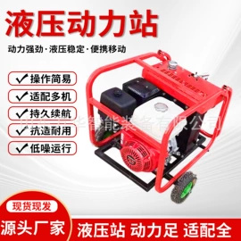 工程建筑机械;工程机械配件;路面机械