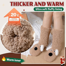 �ذ��m�����҃�ѩ���m�ӽq�Ӻ�˯��ɺ���q�Ҿ���Ьë�m��Ů����