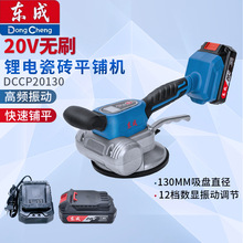 �|�ɴɴuƽ䁙C���ʽ�����P�N�شu�C���l����DCCP20130