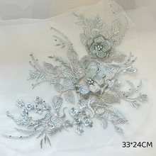 �¿����w����𾀴̽����N���W���a���鼆ȹ�·��b��o��DIY