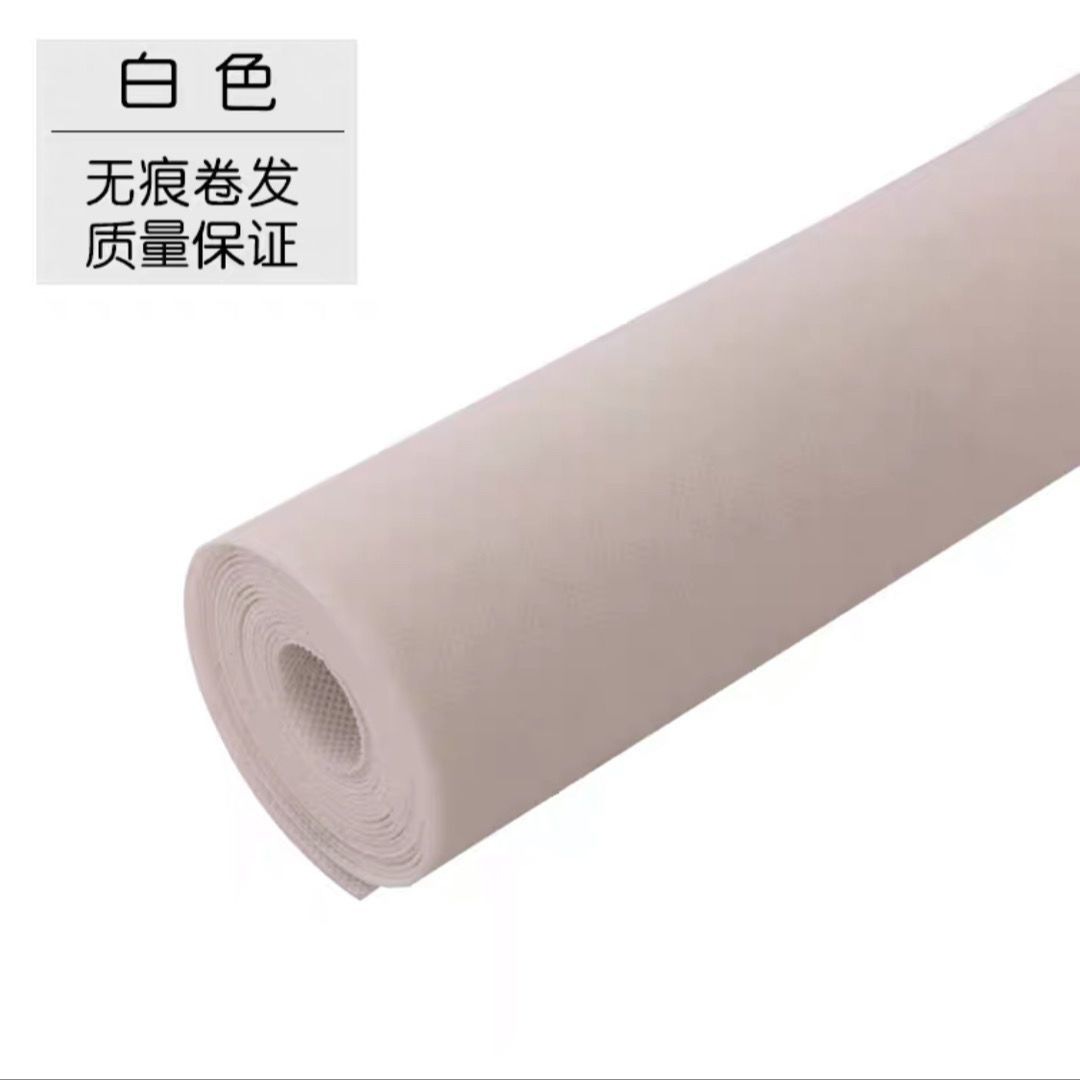 White, width 0.9, how many meters do you want to take?