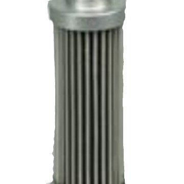 �����Ż�������ͻ���о-���ͳ���о-����о