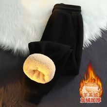 qeѝbʿӽqӺ\ѝٴaѝ_