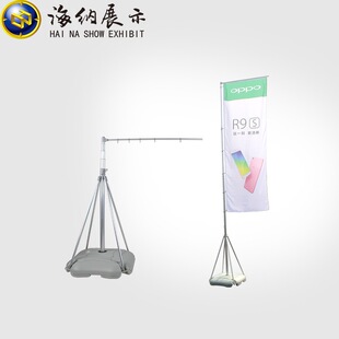 ɳ����������s�Ӻ���U5����úϽ�עˮ�X�Ͻ����3�V���7չʾ