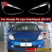 �m��춱����Ͽ��w�ȴ���� �Ɏ��w��03 04 05 06 07�����֟���