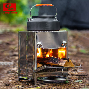 ���ⲻ�P䓟����t�ۯB���tBBQ�ٻ�̨Ұ�Iȡů�tľ̿����t����