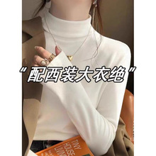 ��1&times;1�ݼy�½q270�ˡ�����I�½q�����Ů�����@�݃ȴ��L��T����