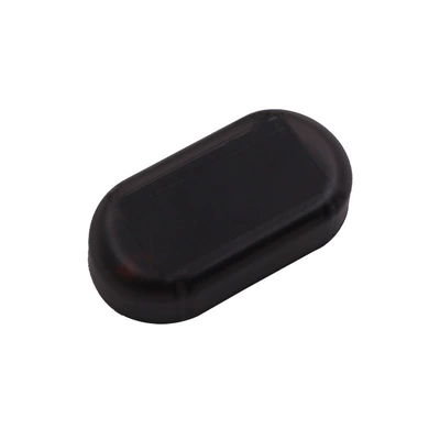 Repair kit: alarm car theft car