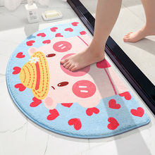 �l���g�T����ˮ�؉|ԡ�ҷ����_�|����ϴ���g�T�|���ҵ�̺���É|��