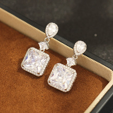 ��Ʒ���Ŵ���ʯ��荶���僽𺆼s�ٴ�r��925�yᘶ�ᔶ��h���